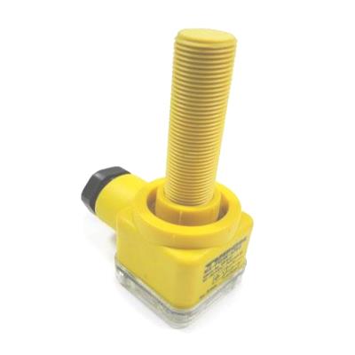 BI3U-P12SK-AP6X by TURCK