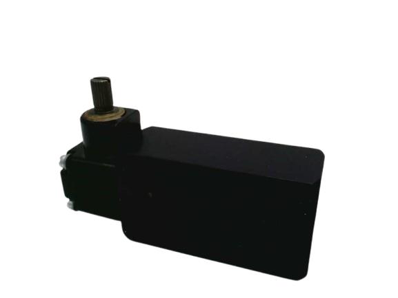 CLIPPARD LVA-2