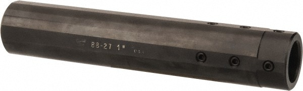 GLOBAL CNC INDUSTRIES 8827 1.000