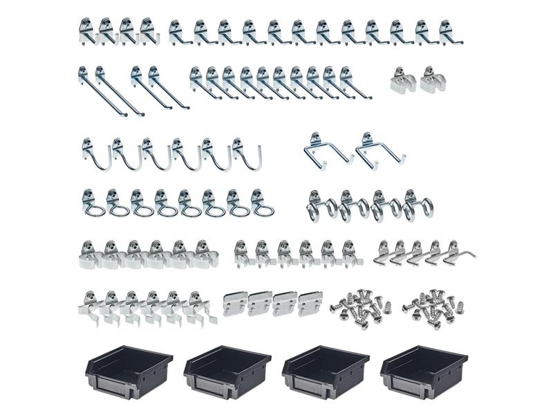 TRITON PRODUCTS 76983