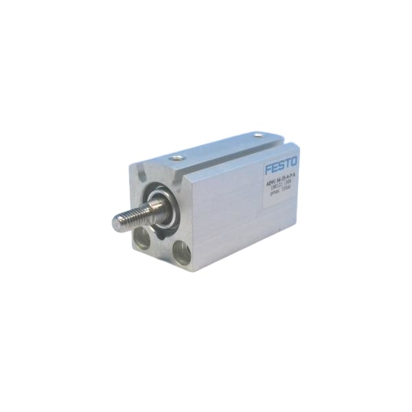 ADVC-16-25-A-P-A by FESTO