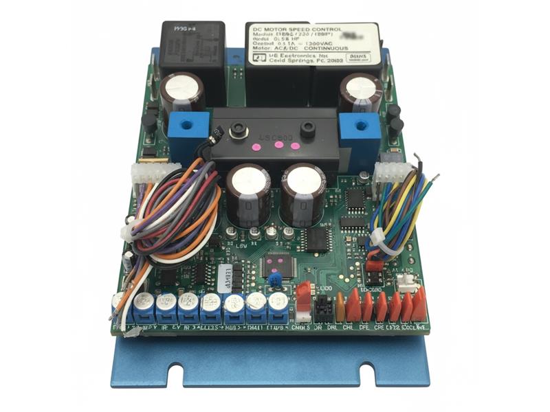 37830 par LMI LIQUID METRONICS