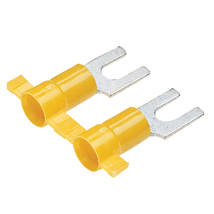 PANDUIT PMV6-5FB-2K