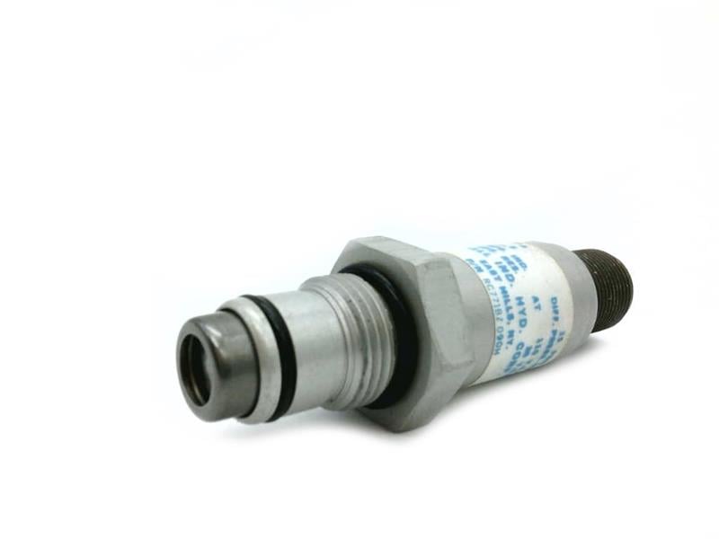 PALL CORPORATION RC771BZ-090H