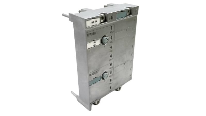 SIEMENS 6GT2002-1HD01