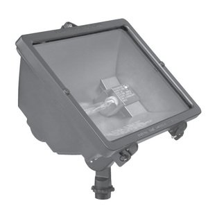 MLQ250DXL by STONCO