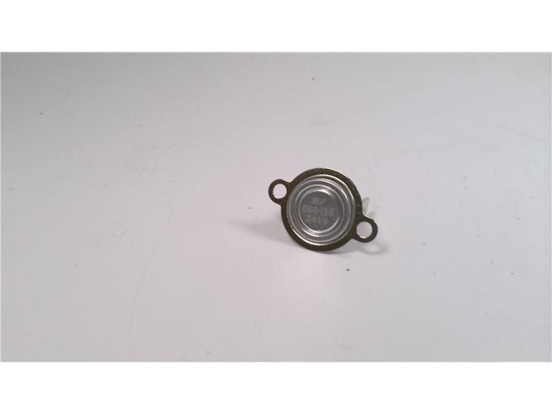 MULTICOMP T23B050ASR2-15