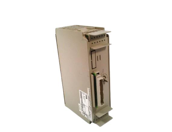 ASEA BROWN BOVERI 200-CIPB/DP-SL
