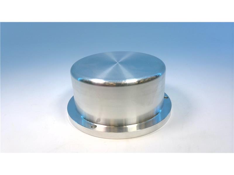 RADWELL RAD-TDP-RC