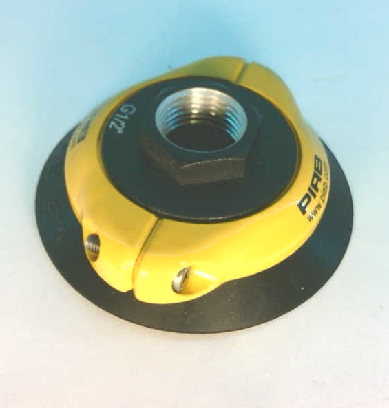PIAB VACUUM PRODUCTS F75.30.07VF