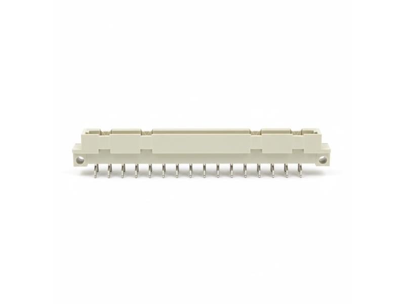 PANDUIT 100532053