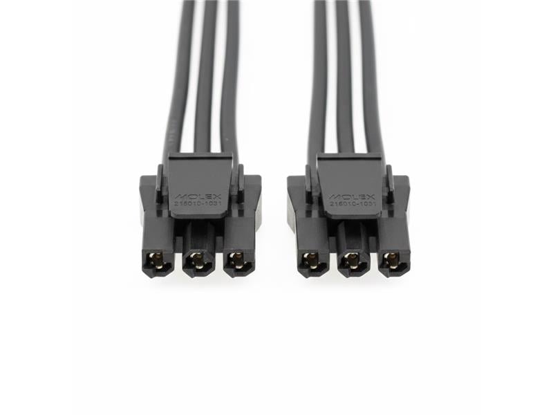 MOLEX 216010-1031
