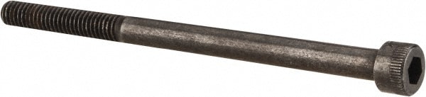 FASTENAL 730000891