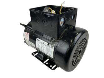 EMERSON 2161-BC