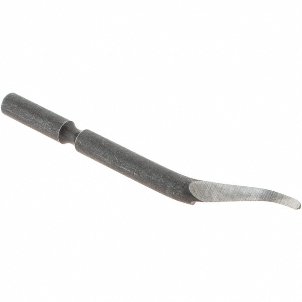 VARGUS LTD 151-29109
