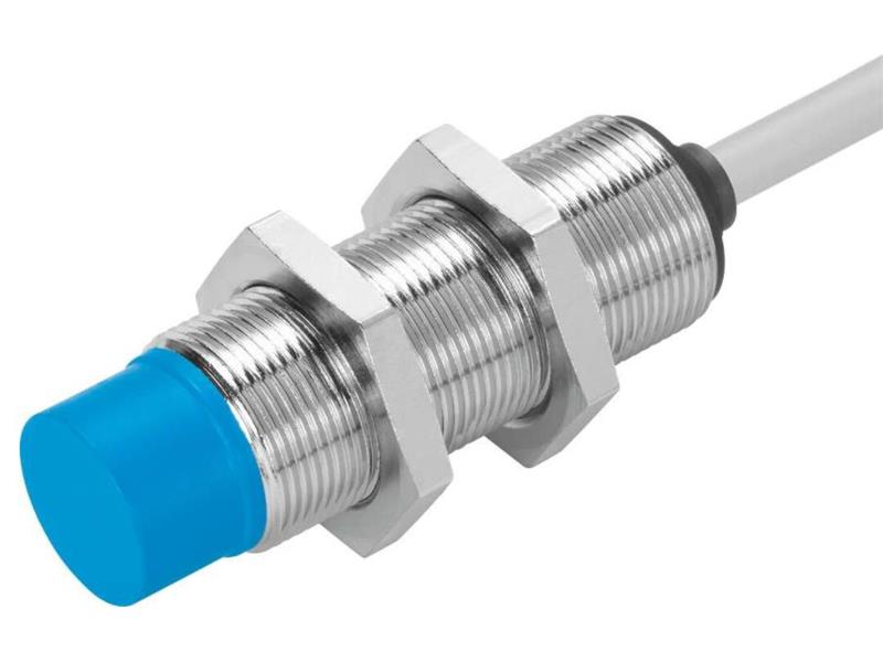 FESTO SIED-M18NB-ZS-K-L