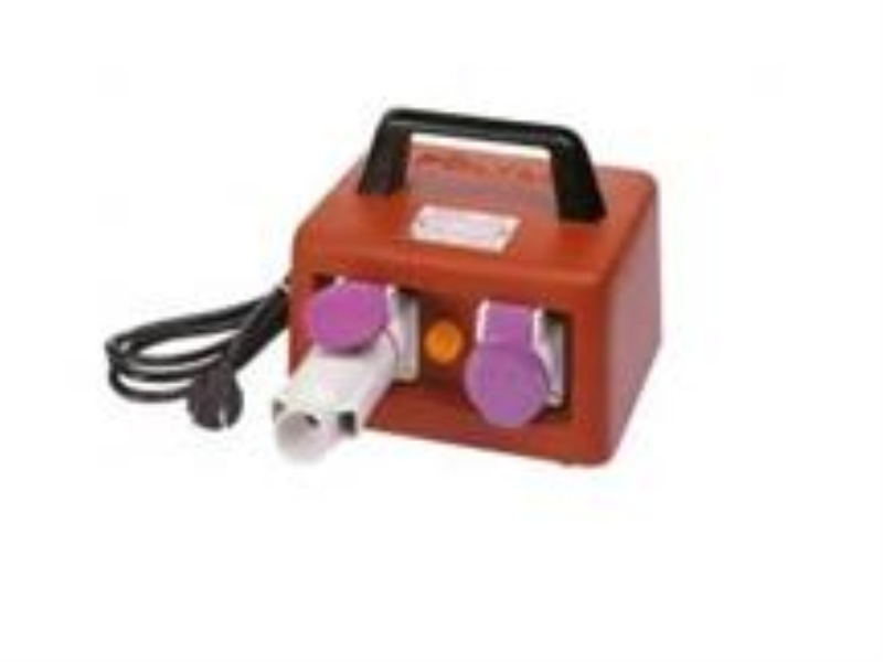 POLYLUX TPA 400
