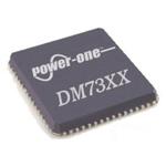BEL FUSE DM7332G-00364-B1