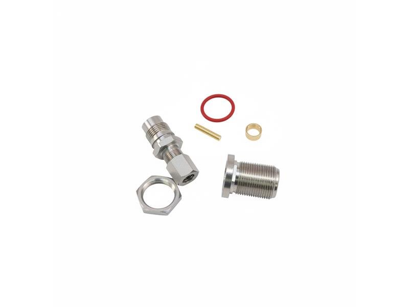 1057151-1 por TE CONNECTIVITY