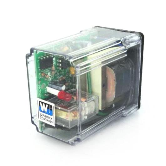 16VMB1A0 por GEMS SENSORS