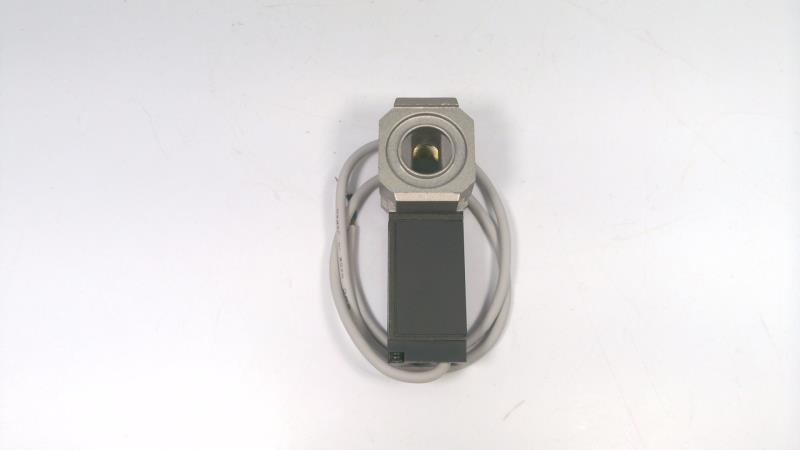 SMC IS1000E-303