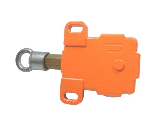 STEUTE ZS 441 2Ö/1S VD / 220 N