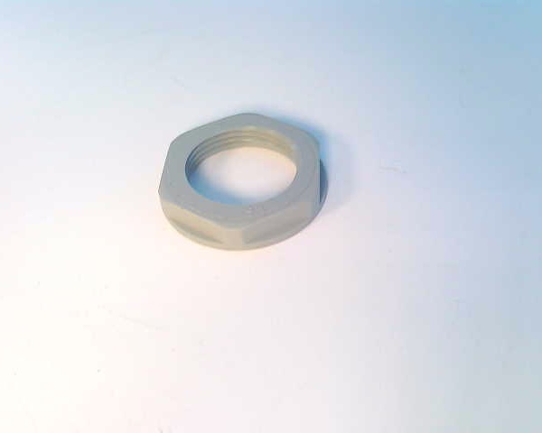 LAPP USA 53019040