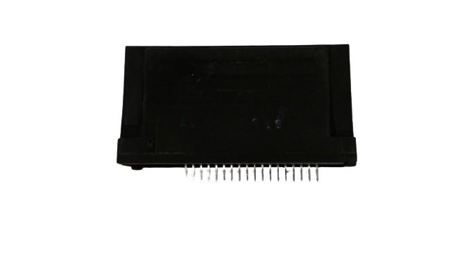 SIEMENS 3RG9005-0AH00