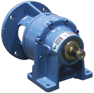 SUMITOMO CNFJ6095Y8