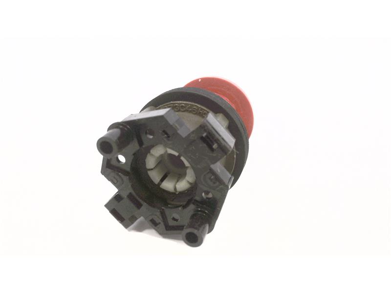 EATON CORPORATION HT8CBR