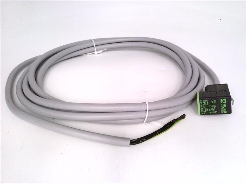 MURR ELEKTRONIK 7000-94041-2160300