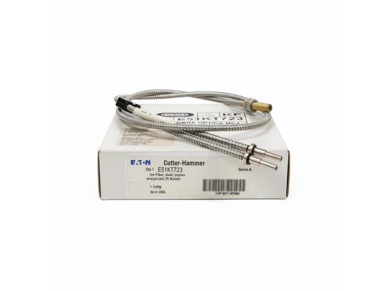 EATON CORPORATION E51KT723