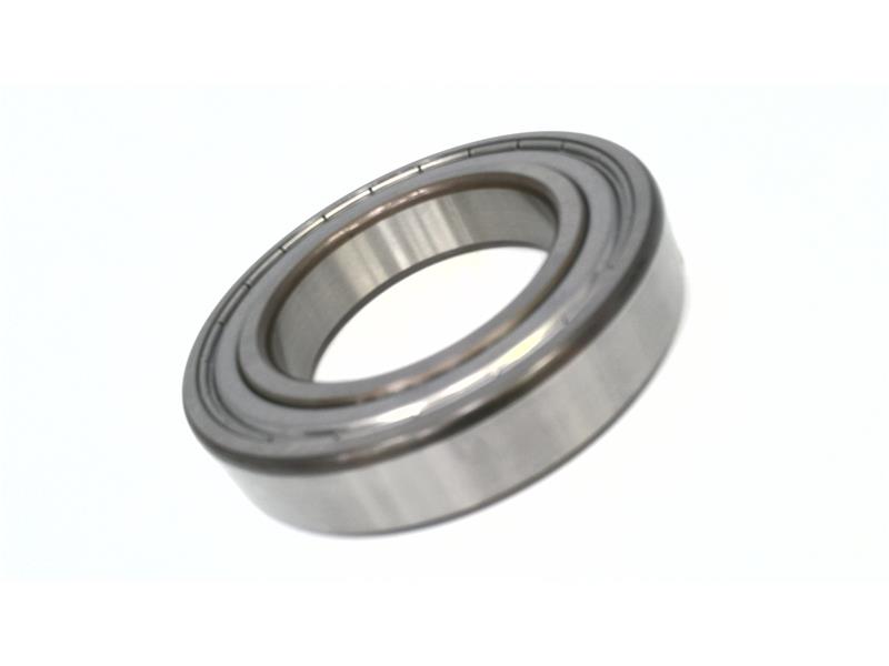 SKF 6011-2Z