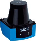 TIM150-3010300 par SICK