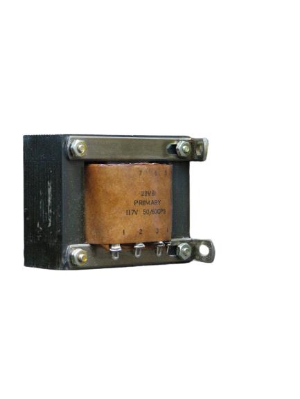 THORDARSON 23V61