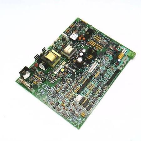 531X303MCPAJG1 by GENERAL ELECTRIC