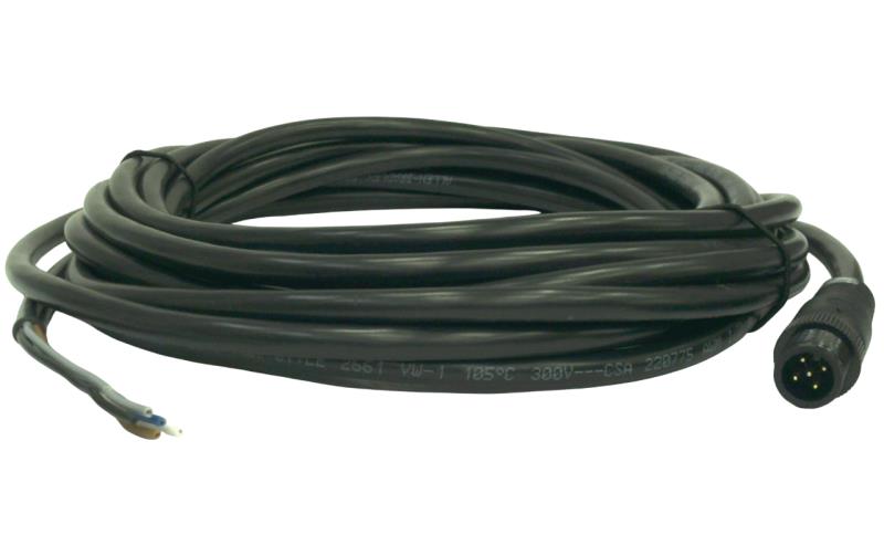 889D-M5BC-5 by ALLEN BRADLEY