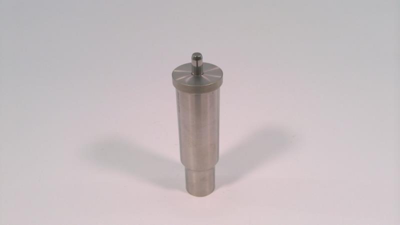 MISUMI SPAS-C-20.00
