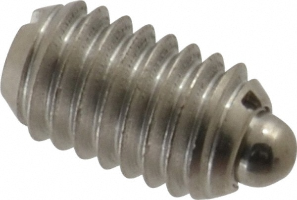 VLIER SSM58