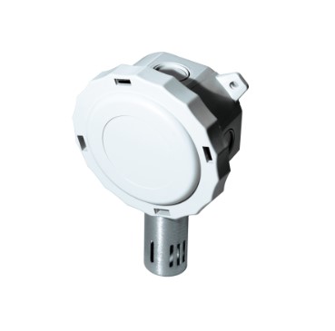 AUTOMATION COMPONENTS INC A/RH5-O