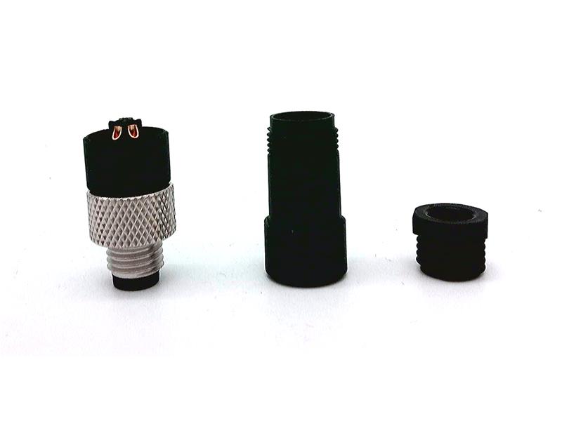 TURCK BS 5141-0