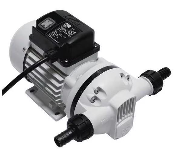 F00201A4H por PIUSI USA