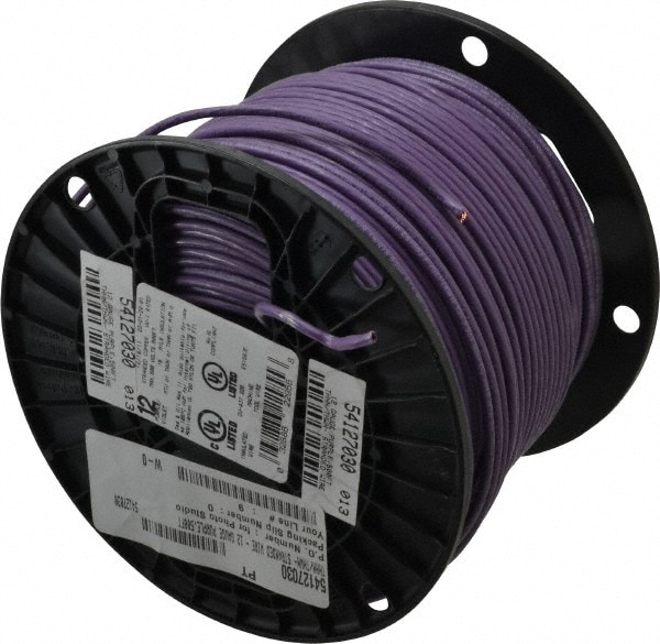 23212401 por SOUTHWIRE