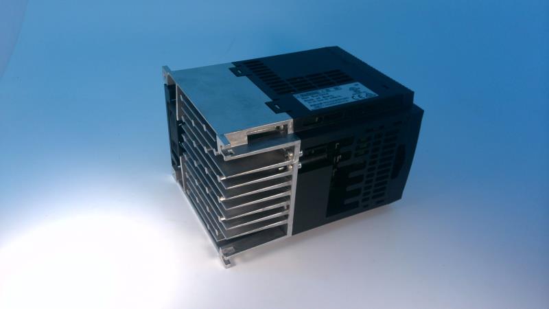 HITACHI WL200-022HFE