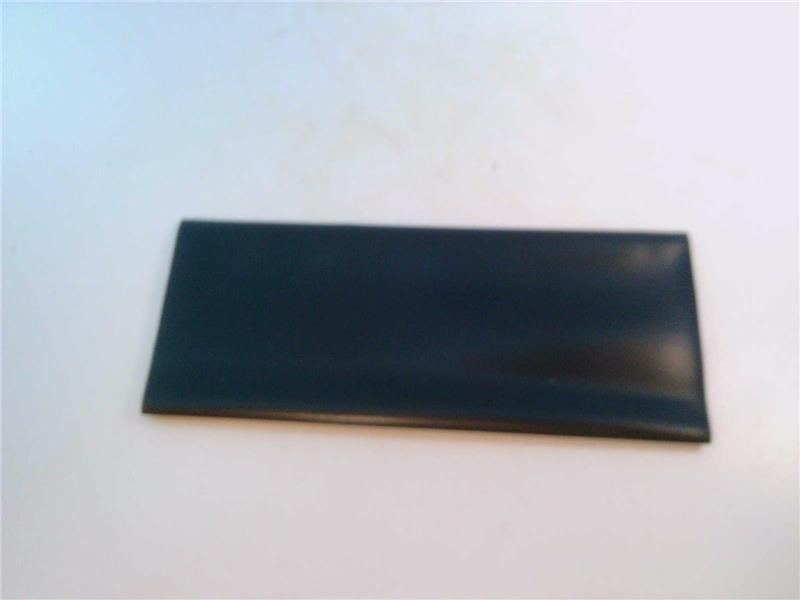 INSULTAB HS-105-2