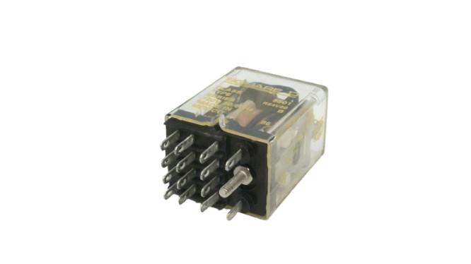 SCHNEIDER ELECTRIC 8501-RSD14M1V53