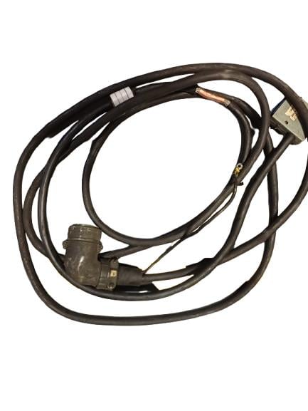 FANUC A660-2005-T556