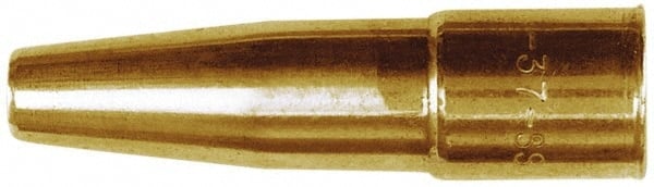 ESAB 1220-1301