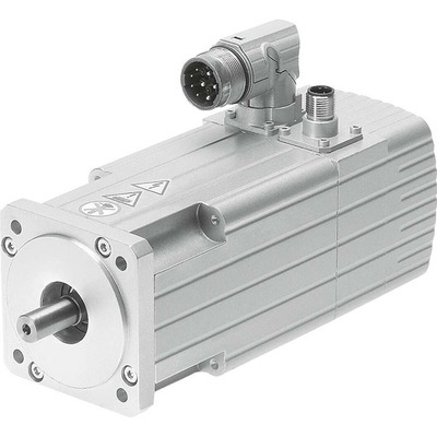 FESTO EMMS-AS-70-M-HS-RMB-S1