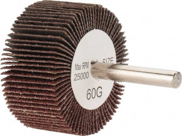TRU MAXX SZMFW760